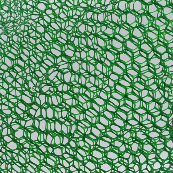 SֱN SW Ҏȫ SoֲʧSֲW