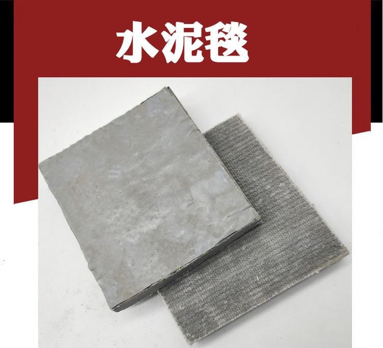 SҟN 10mm ˮ̻ _ooˮ̺