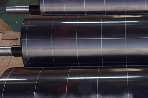 늳ؾ@C(j)̼wS݁S߾ȵ̼wS݁