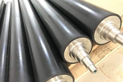 ĤO(sh)̼wS݁ߏ(qing)ȵ͑T̼wS݁Ͳ