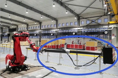 늾W(wng)ѲzC(j)̼wSC(j)еۣsʽI(y)C(j)̼wSֱ