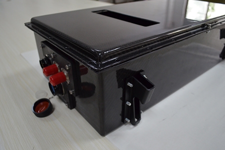 Դ܇̼wS(dng)늳w늄(dng)܇̼wS늳w