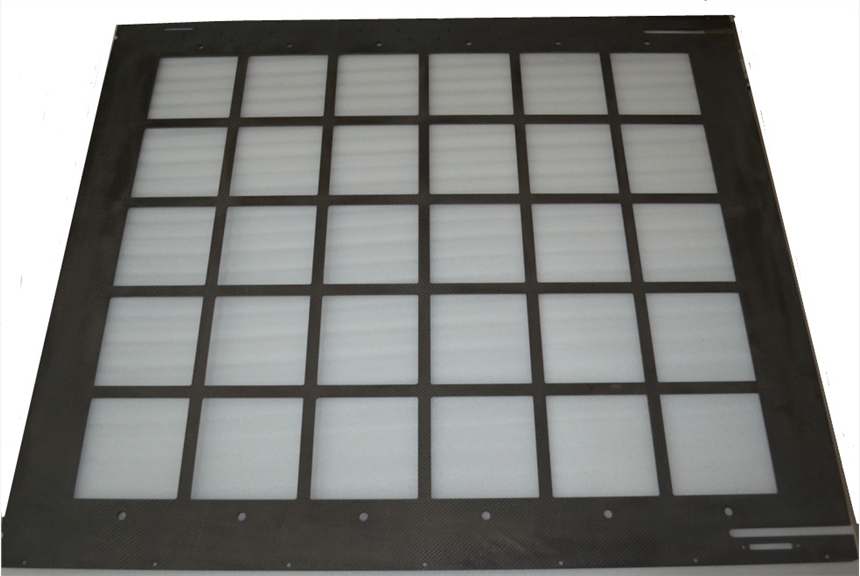 ̫ϴC̼wS|壬ИI̼wS