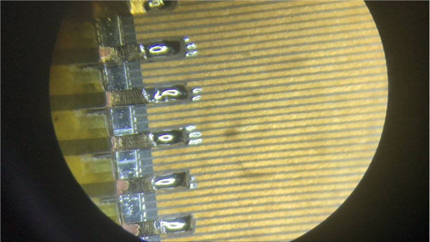 VݾԴJYEE WjӿԄӺԴO ~Ͻ𺸽Դ