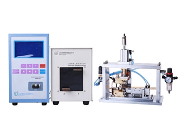 l׃c(din)C(j) JYD-20U c(din)C(j) Һ@ʾ VݾԴJYEE