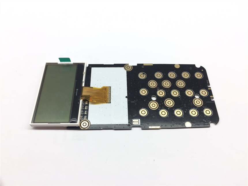 VݾԴJYEE PIN_cPCBa ቺԴVݾԴO乫˾