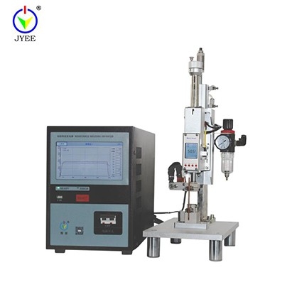 ̼ˢәC ɾ~cӺlcԴ VݾԴJYEE