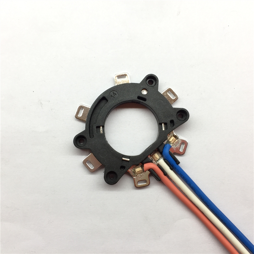 ܇׃~l ܇늘@܇әCԴ