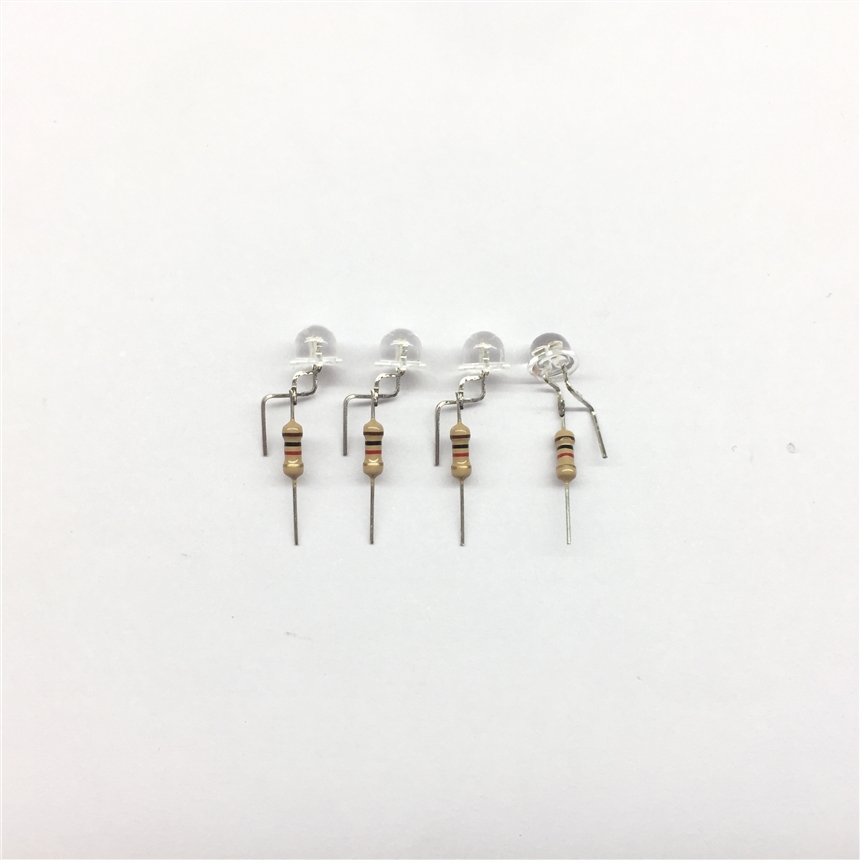 VݾԴJYEEݺ_cӾ JYDlcԴ