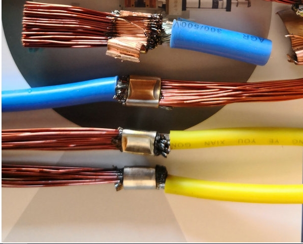 늙CәCͶӺәCC VݾԴ