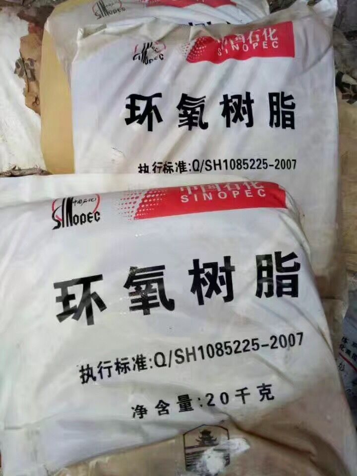 V|Tfc (sh)̼ W(xu)ԇ߃r(ji)