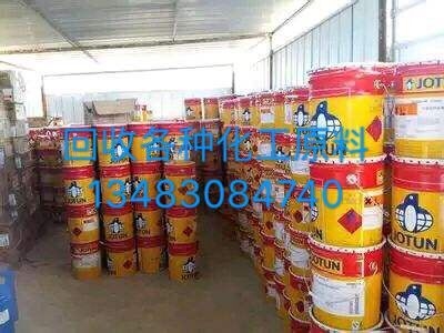 V|߃r(ji) ʮϵ W(xu)ԇ߃r(ji)