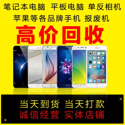 ؑcWְ˹ղhifiC(j)푻