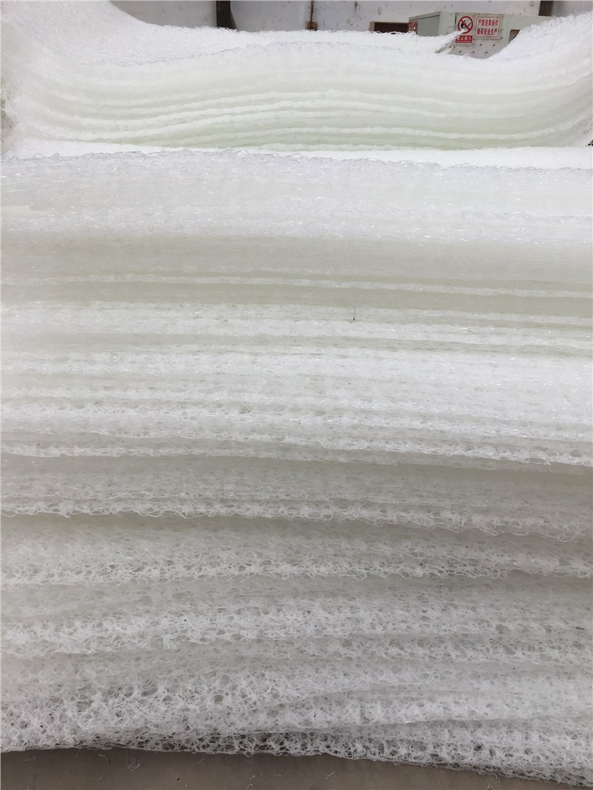 ]uBˮW(wng)|//(jng)N//r