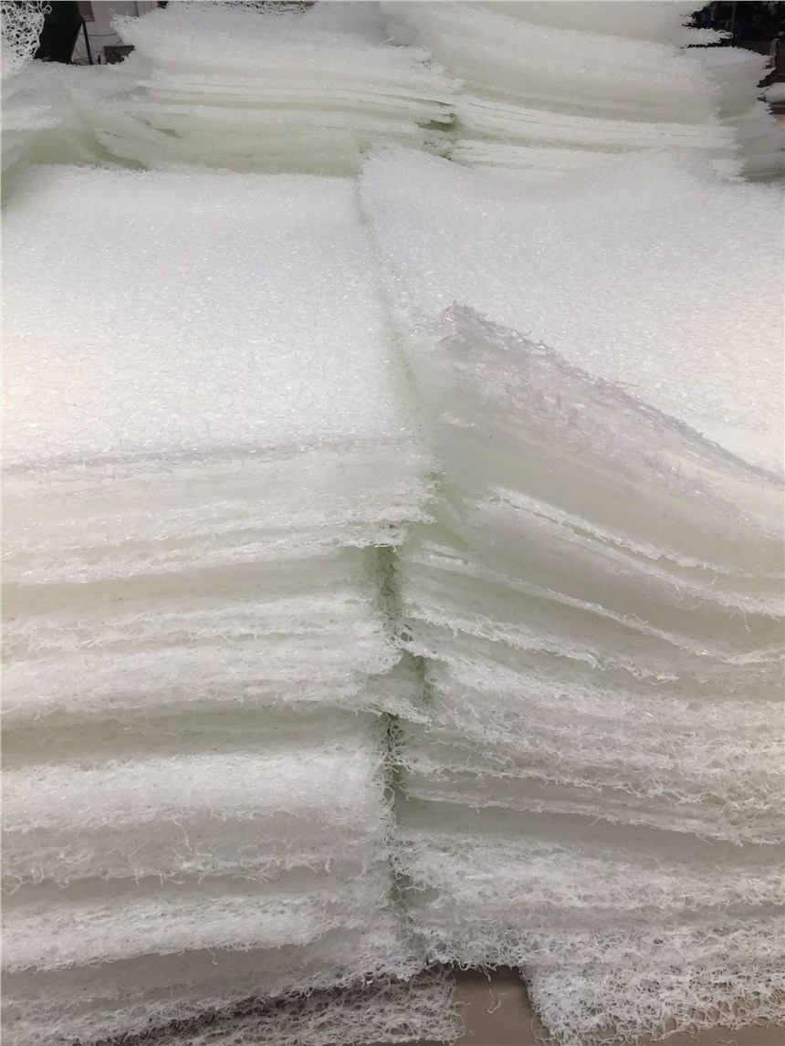 uBˮW(wng)|//(jng)N//r