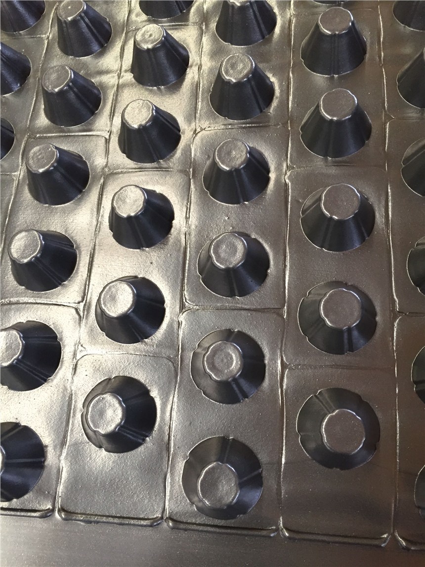 uBˮW(wng)|//(jng)N//r