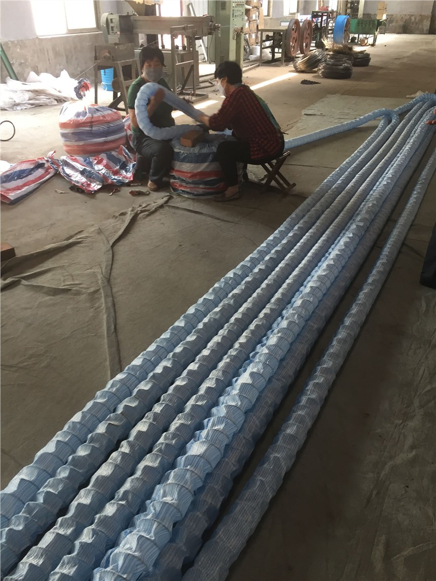 uBˮW(wng)|//(jng)N//r