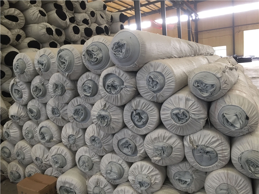 uBˮW(wng)|//(jng)N//r