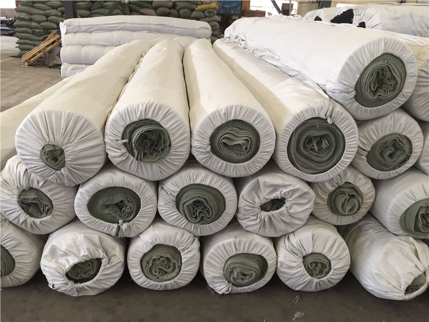 uBˮW(wng)|//(jng)N//r