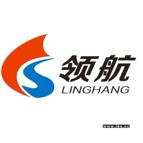 ƽ?jng)u(mi)BˮW(wng)|//(jng)N(xio)//r(ji)