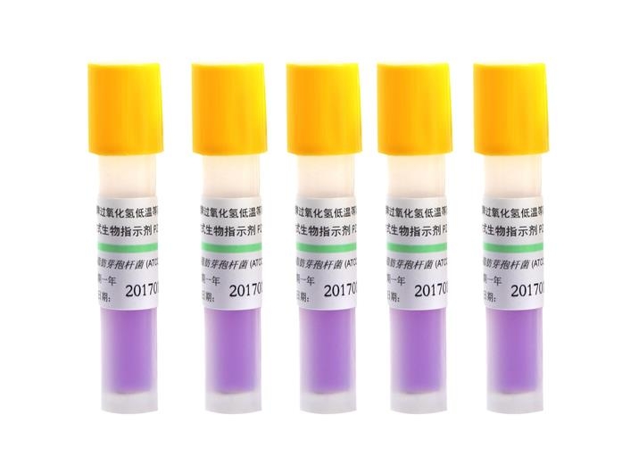 ͜صxӜָʾ һ25֧tõ͜صxӺĲ