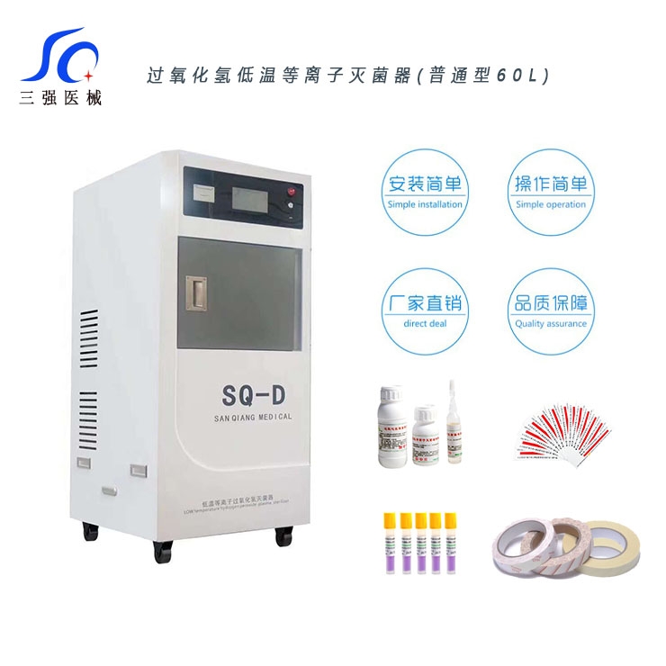 tе ϻʽ ͜صx^ R ǻR