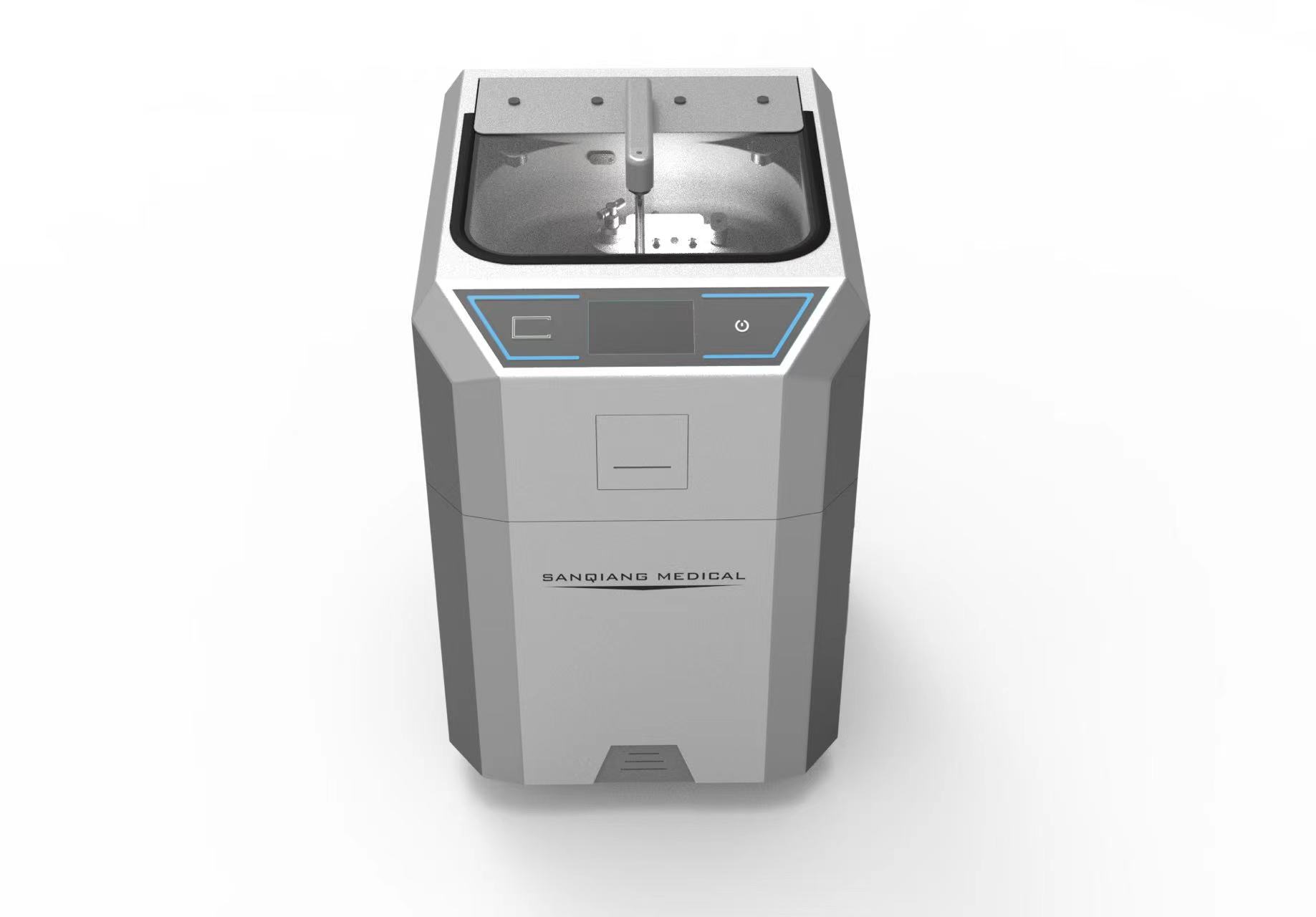 ȫԄӃRϴCmܛʽRϴθRcR֧RR