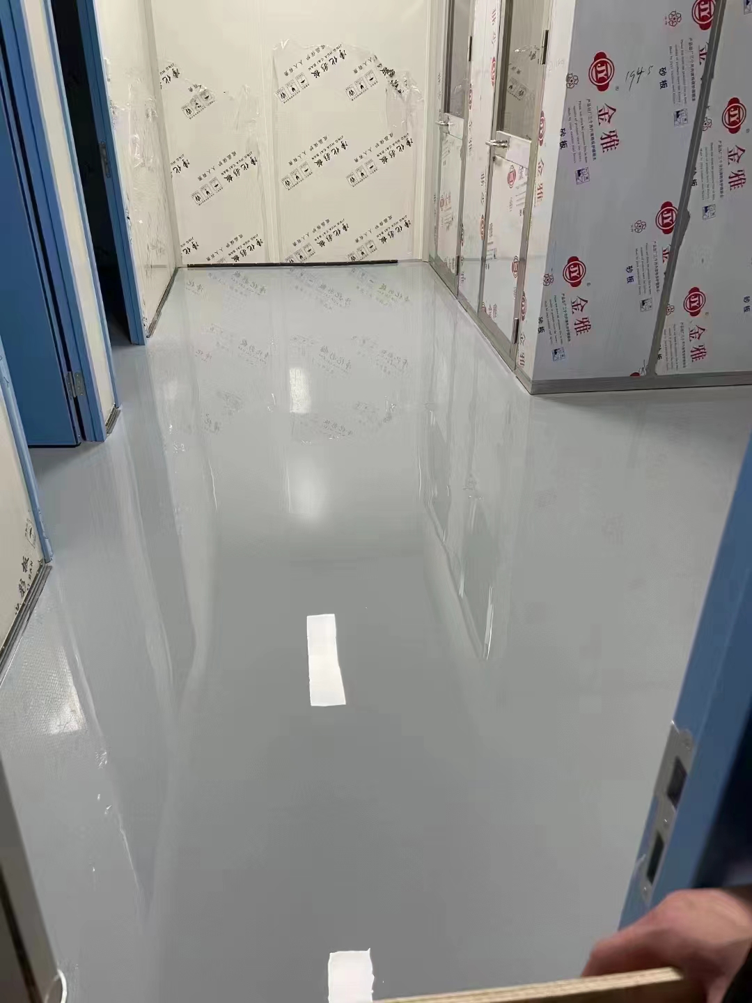 ohhƽƺʩ˾Xһƽ