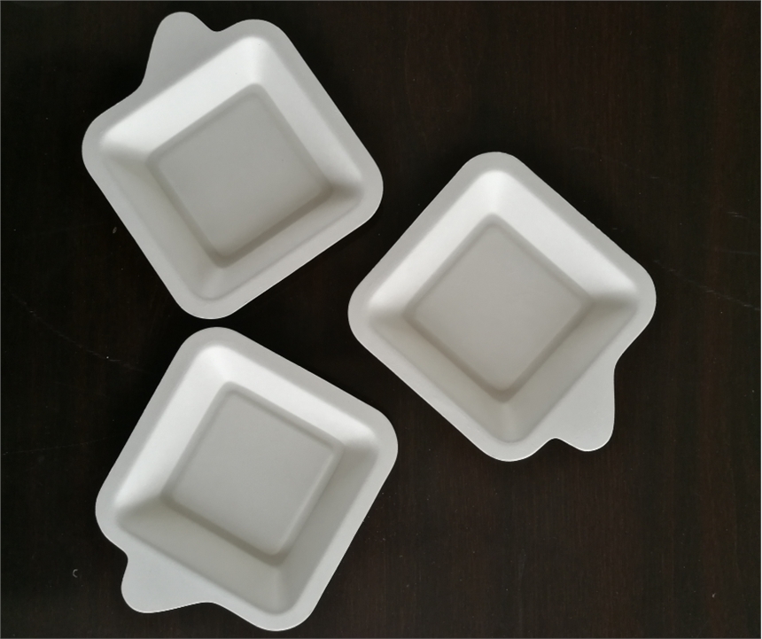 決ֲͱPɽ|Ȫֽն߿ƭh(hun)ɷ޹˾