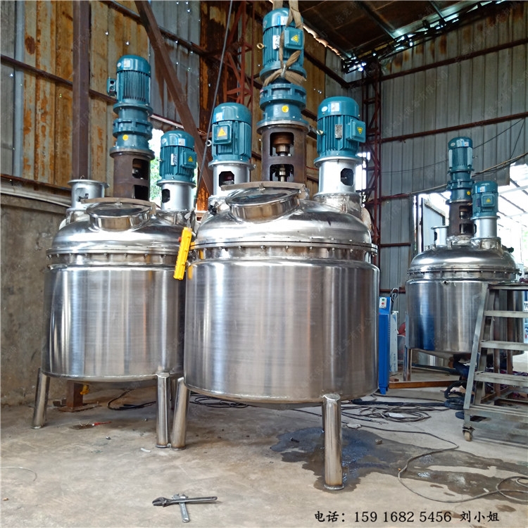 |ݸ zˮC 㾫 ϴջûͰ