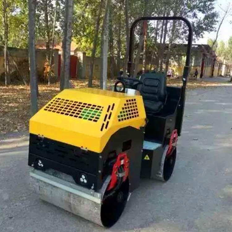 F(xin)؛(yng)1p݆·C(j) ȫҺ·C(j) {(sh)C(j)