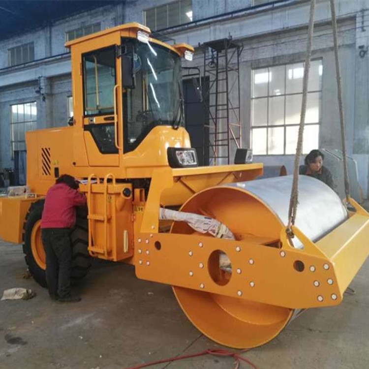 (yng)ˇ݆·C(j) r(dng)·C(j) ݆̥·C(j)r(ji)