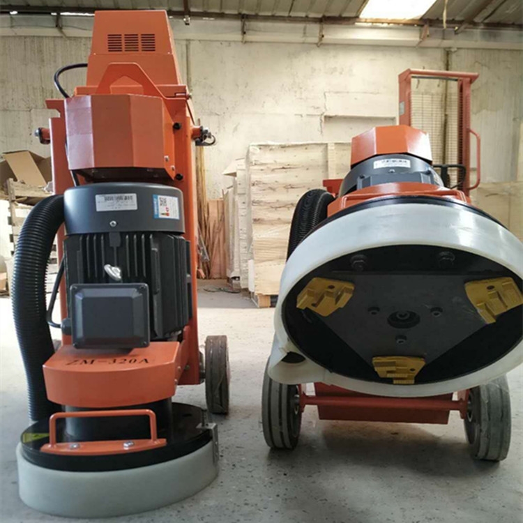 ̖RȫhƺĥComĥC܇ĥC