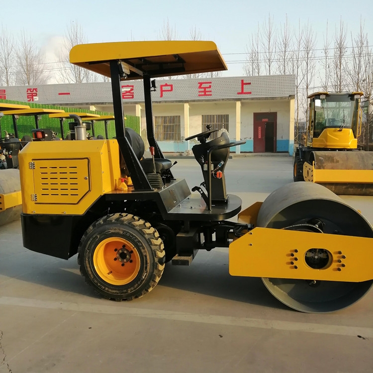 ̖Rȫ5݆·C Ӊ·Cr ݆̥·C