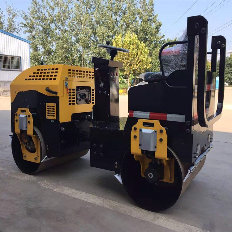 (j)(yng)ɇp݆·C(j){ʽp݆·C(j)ϲۉC(j)