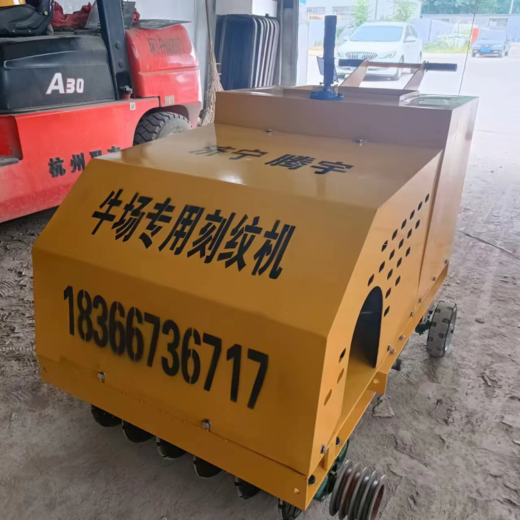 ţÿ̼yCţۙCţţۙC