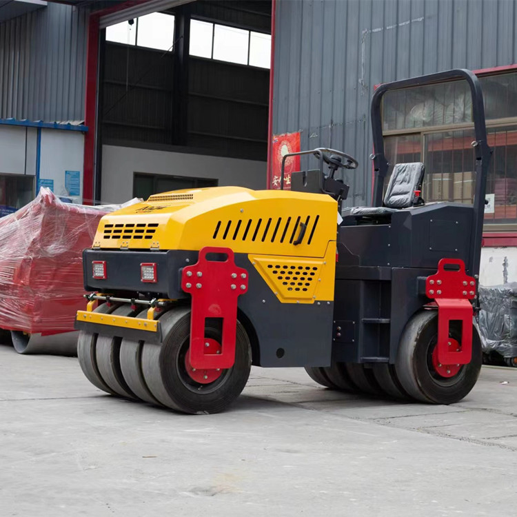 (yng)pz݆(dng)·C(j)ćҺ·C(j)ǰ䓺z·C(j)S