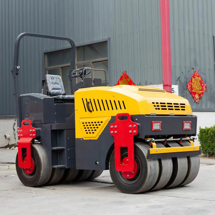 3pz݆·C pz݆o뉺·C ȫҺz݆·C