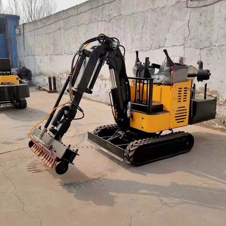 ĎʽëCӛdʽëCr߅߅ëC