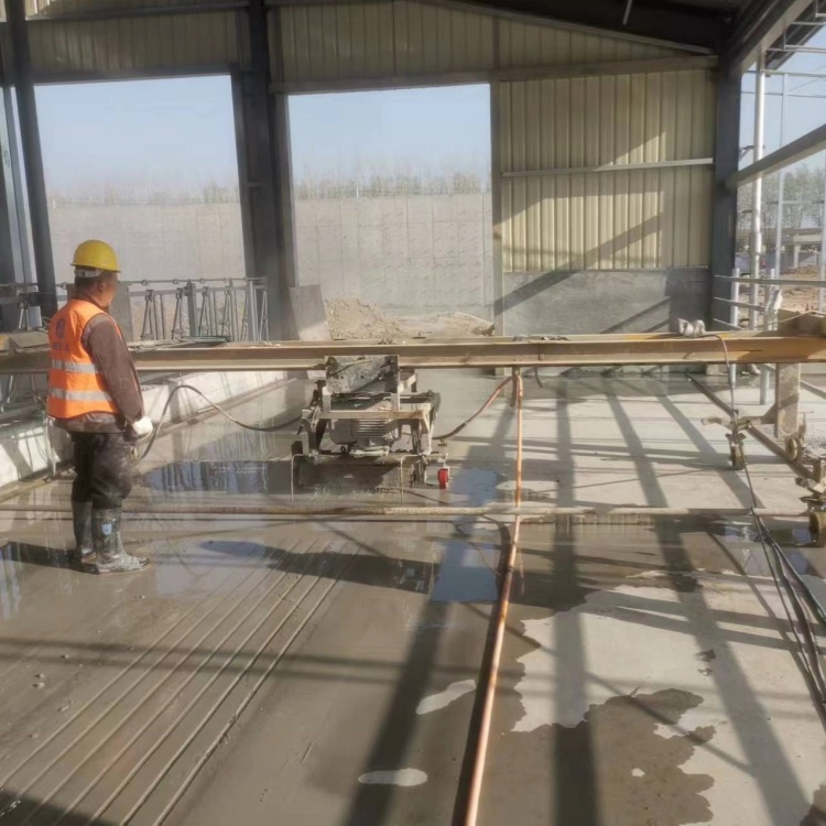 ܉ʽţ̼yCţ_ۙC܉ʽţۙCһγ