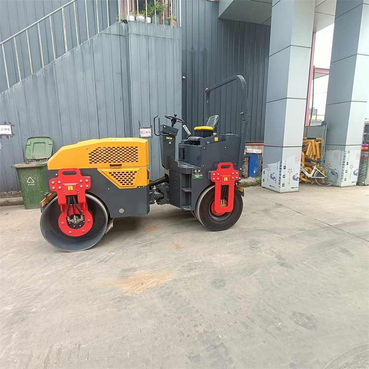 (yng)ǰ݆z݆Һ·C(j)4ȫҺ·C(j){ʽ(dng)·C(j)