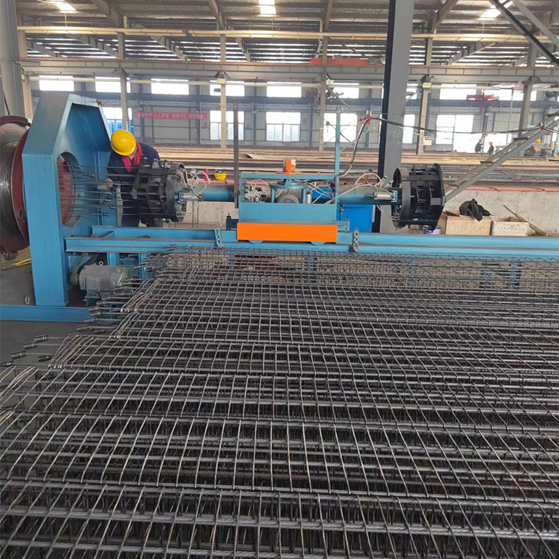 (yng)LC䓽\͙C䓽\L\C@C