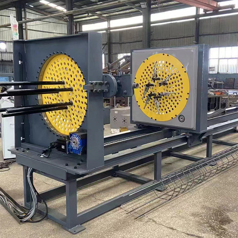 (yng)䓽\L\CС䓽\LC\@C