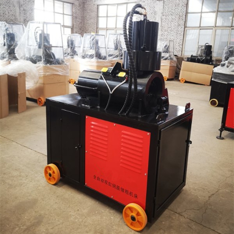 ԰䓽^մֵȫԄp䓽煴֙C(yng)