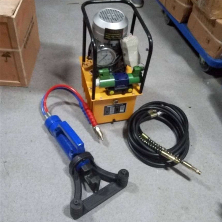 Һ䓽{(dio)ֱC wʽ䓽{(dio)ֱC(yng)