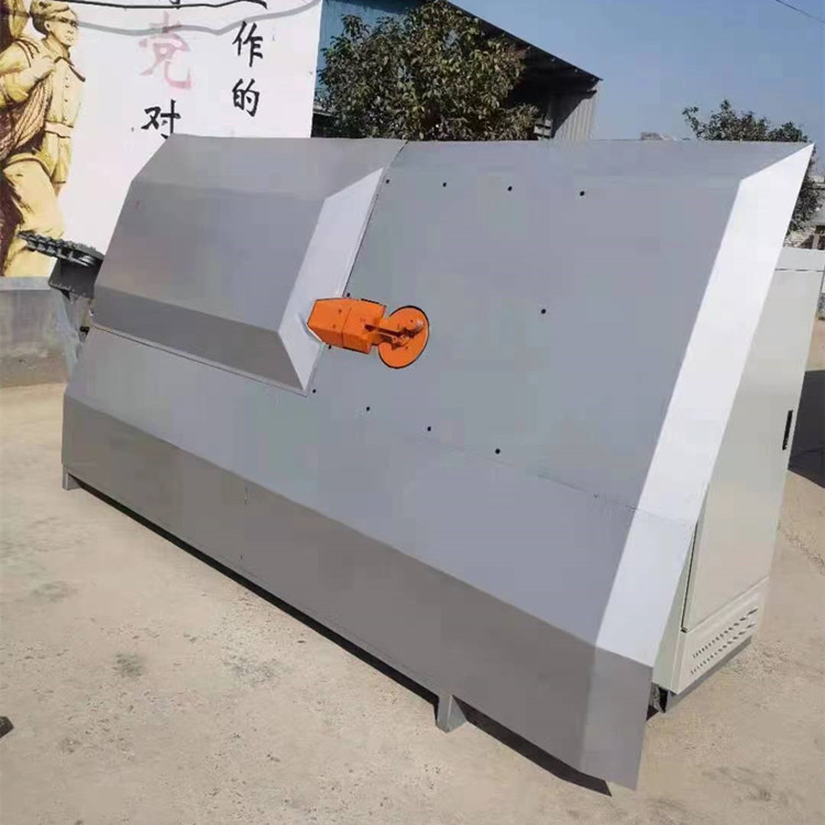 ȫԄ䓽(sh)؏C 䓽C(yng)