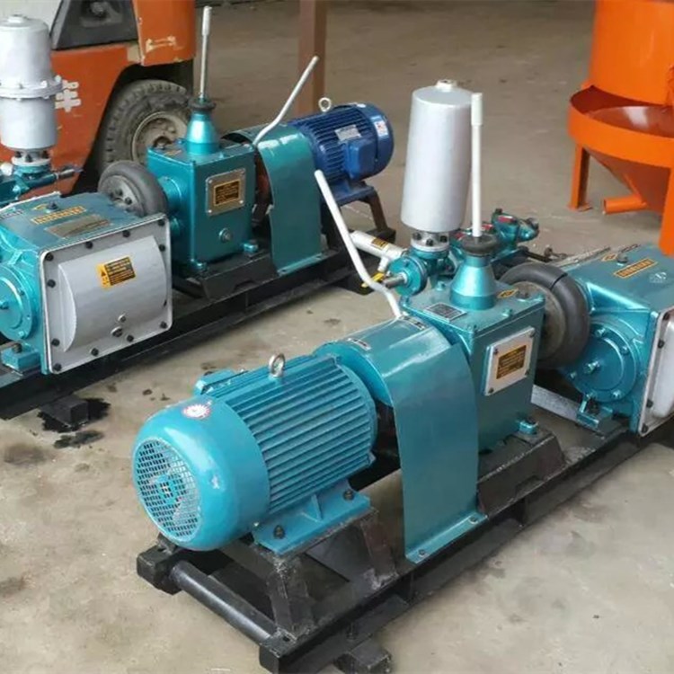 BW150ע{C ׻vCе(yng)