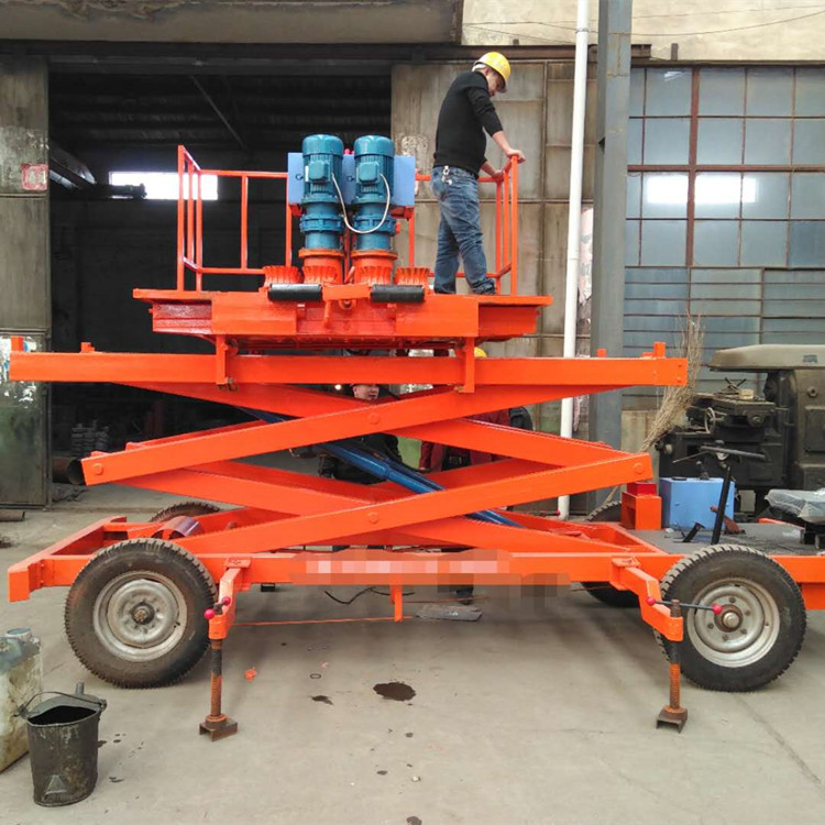 (yng)zԄ(dng)ιܙC(j)(chng)zܳιܙC(j)zܰι܇