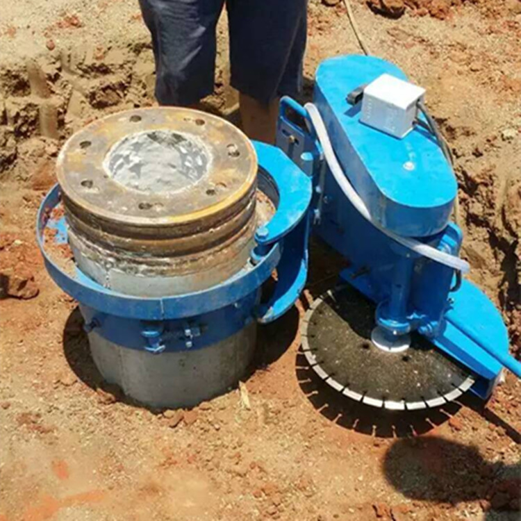 (yng)ʽИC(j)ܘиC(j)^иC(j)ؘC(j)