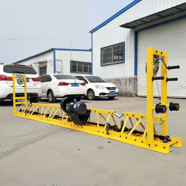 Q(mo)ʽƽC(j)(dng)늄(dng)ƽC(j)